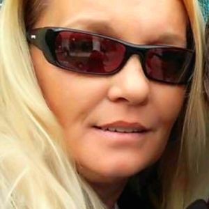 Meet your Posher, Tina